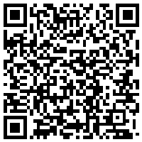 QR Code for bitcoin:bitcoin:bitcoin:bitcoin:bitcoin:bitcoin:dash:Xn8wPgLgFHCuqfd9uH4UrP4LKo5feAti1i