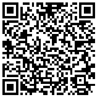 QR Code for bitcoin:bitcoin:bitcoin:bitcoin:bitcoin:bitcoin:dash:Xn8xWasuDyXEJCxsKMr7rfjouWJSAnTcPQ
