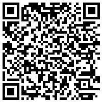QR Code for bitcoin:bitcoin:bitcoin:bitcoin:bitcoin:bitcoin:dash:Xn8zFfYiF2zX9dr9px2sDX1fY7DU5cWNwi
