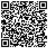 QR Code for bitcoin:bitcoin:bitcoin:bitcoin:bitcoin:bitcoin:dash:Xn92VgrPFSpQYNQhntUumsYijN5BVkdMNW