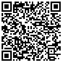 QR Code for bitcoin:bitcoin:bitcoin:bitcoin:bitcoin:bitcoin:dash:Xn93ATZCcvj9b6GbotiKid1D7FkS1xNwtS
