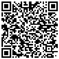 QR Code for bitcoin:bitcoin:bitcoin:bitcoin:bitcoin:bitcoin:dash:Xn93CvDNdJBB5rynLNJBK5bEZRAMK4RGgF