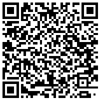 QR Code for bitcoin:bitcoin:bitcoin:bitcoin:bitcoin:bitcoin:dash:Xn94ZHAKXbt4tpE2v47RPGuj6QZGgpPPZW