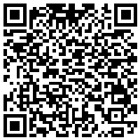 QR Code for bitcoin:bitcoin:bitcoin:bitcoin:bitcoin:bitcoin:dash:Xn95xiR7VJDV2XJARAgXzVUgzFNfJMDaLP