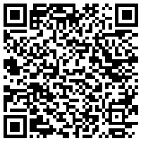 QR Code for bitcoin:bitcoin:bitcoin:bitcoin:bitcoin:bitcoin:dash:Xn96CjHNq8Pe2TJSf9LF2hH8daB5cLm45M