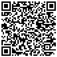 QR Code for bitcoin:bitcoin:bitcoin:bitcoin:bitcoin:bitcoin:dash:Xn97EwiZnS3ceYiTMMGn61FXCoXSTsKd7s