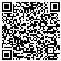 QR Code for bitcoin:bitcoin:bitcoin:bitcoin:bitcoin:bitcoin:dash:Xn97FMftBJJ4JE3DgKcrRwLyLMEtDo9Hu7