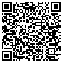 QR Code for bitcoin:bitcoin:bitcoin:bitcoin:bitcoin:bitcoin:dash:Xn98PRmSSGcWaCfk65MC1kbxKJB4585PZb