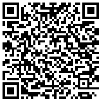 QR Code for bitcoin:bitcoin:bitcoin:bitcoin:bitcoin:bitcoin:dash:Xn98fbHCZyXSLAwHFxJQXf2VSxRjYRUxVw