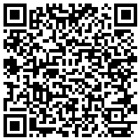 QR Code for bitcoin:bitcoin:bitcoin:bitcoin:bitcoin:bitcoin:dash:Xn99Crie96xa357ufAzc4L1BZfsTKkqpgX