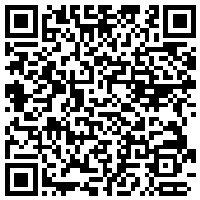 QR Code for bitcoin:bitcoin:bitcoin:bitcoin:bitcoin:bitcoin:dash:Xn9AaeEoosh37qZwhGFSprHSH4uZ5c86Lw