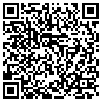 QR Code for bitcoin:bitcoin:bitcoin:bitcoin:bitcoin:bitcoin:dash:Xn9B4Z9PALijuLEaLpKQLdJiK2Sj7MzvgQ