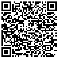 QR Code for bitcoin:bitcoin:bitcoin:bitcoin:bitcoin:bitcoin:dash:Xn9BfvuRfFxfEBW6f5unP3dZMSysDPzskY
