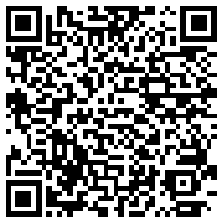 QR Code for bitcoin:bitcoin:bitcoin:bitcoin:bitcoin:bitcoin:dash:Xn9D9dBxa3AwWKE3bMH2CjiCpsd4hSSWo8