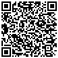 QR Code for bitcoin:bitcoin:bitcoin:bitcoin:bitcoin:bitcoin:dash:Xn9D9jZ26RhDSEQt8xtwMvsFBY3AL6PWr2