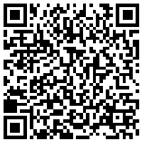 QR Code for bitcoin:bitcoin:bitcoin:bitcoin:bitcoin:bitcoin:dash:Xn9FuXefHBtDf4ob3aJ8xN4CUTvAd9EkoQ