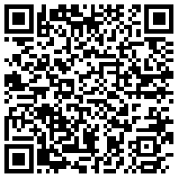 QR Code for bitcoin:bitcoin:bitcoin:bitcoin:bitcoin:bitcoin:dash:Xn9GaMUTStkDPDFbuVvjLGrx5oxFnMiewQ
