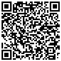 QR Code for bitcoin:bitcoin:bitcoin:bitcoin:bitcoin:bitcoin:dash:Xn9Go2wcbdcdUgsdp9cEH8ZWN56TTeZXPr