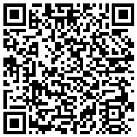 QR Code for bitcoin:bitcoin:bitcoin:bitcoin:bitcoin:bitcoin:dash:Xn9HHtgRMHFARbzBPR7aFfdDnxwHTvnSVW