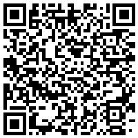 QR Code for bitcoin:bitcoin:bitcoin:bitcoin:bitcoin:bitcoin:dash:Xn9JMdrTeTTwfCxj1TWEnL2dW1b9bTUddW