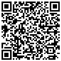 QR Code for bitcoin:bitcoin:bitcoin:bitcoin:bitcoin:bitcoin:dash:Xn9K6SpDbofuKFzSgBHzbwSAdyC8ogZd8K