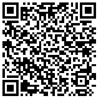 QR Code for bitcoin:bitcoin:bitcoin:bitcoin:bitcoin:bitcoin:dash:Xn9KfEHcMLDDCDSF7y2XaMidbyfRWfmUf7