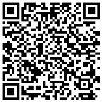 QR Code for bitcoin:bitcoin:bitcoin:bitcoin:bitcoin:bitcoin:dash:Xn9KjExjCyJB3DSEA2fth4D4TwWYS7tUMF