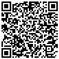QR Code for bitcoin:bitcoin:bitcoin:bitcoin:bitcoin:bitcoin:dash:Xn9MgozDtedyvprDXjf83ASmFaSfjY1Rzz