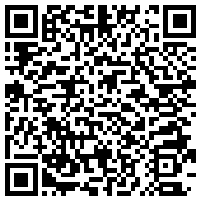 QR Code for bitcoin:bitcoin:bitcoin:bitcoin:bitcoin:bitcoin:dash:Xn9Mi6VXAySpM1bfgdpkYATUAe1Gi1tsjw