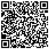 QR Code for bitcoin:bitcoin:bitcoin:bitcoin:bitcoin:bitcoin:dash:Xn9NsGGGpL6ANYdeKmzDiFEoWWUnPycDa9