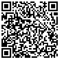 QR Code for bitcoin:bitcoin:bitcoin:bitcoin:bitcoin:bitcoin:dash:Xn9UEhACXUBHTn3cFTBEmPTzi7otSGF7vn
