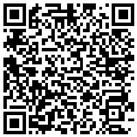 QR Code for bitcoin:bitcoin:bitcoin:bitcoin:bitcoin:bitcoin:dash:Xn9VasG7XPBb31ZNEx5cCeHGYhDBKPur6e