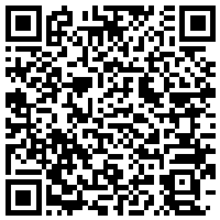QR Code for bitcoin:bitcoin:bitcoin:bitcoin:bitcoin:bitcoin:dash:Xn9WHPoqFuHCKYuSFYd2BSdzpU8bTDpXNa