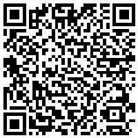 QR Code for bitcoin:bitcoin:bitcoin:bitcoin:bitcoin:bitcoin:dash:Xn9YnS8rffGFZ4Z59gXHi5MDhfU2eJsKAC