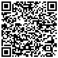 QR Code for bitcoin:bitcoin:bitcoin:bitcoin:bitcoin:bitcoin:dash:Xn9ZcYppdve8WzwSWbTrm7V6s47L2FPiLq