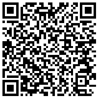 QR Code for bitcoin:bitcoin:bitcoin:bitcoin:bitcoin:bitcoin:dash:Xn9aVGoDCsrDdYxg5vyABCbRXVsA521qHt