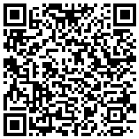 QR Code for bitcoin:bitcoin:bitcoin:bitcoin:bitcoin:bitcoin:dash:Xn9bdpaCTqRRWxkBut2kvfjN1CvCD2M1vC