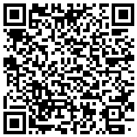 QR Code for bitcoin:bitcoin:bitcoin:bitcoin:bitcoin:bitcoin:dash:Xn9c6tzqBgyQBrh9ukKg8PCLVC2cP1TdDB