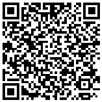 QR Code for bitcoin:bitcoin:bitcoin:bitcoin:bitcoin:bitcoin:dash:Xn9ckX8q3qJ3o7DNoc82KkAEg21R3RNrM4