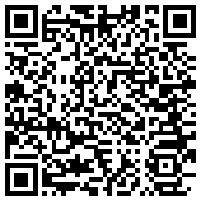 QR Code for bitcoin:bitcoin:bitcoin:bitcoin:bitcoin:bitcoin:dash:Xn9dPYih9g5Fi5G19WsJs1Z4B3KfRU4Zrk