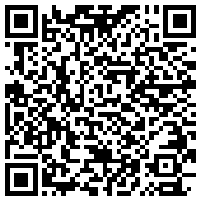 QR Code for bitcoin:bitcoin:bitcoin:bitcoin:bitcoin:bitcoin:dash:Xn9dbNtjaDf5AnWVi9JW9XunFrNiresjAP