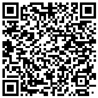 QR Code for bitcoin:bitcoin:bitcoin:bitcoin:bitcoin:bitcoin:dash:Xn9kLfh3ob2LUdnMfKvfLBpgWTPszTWZhM