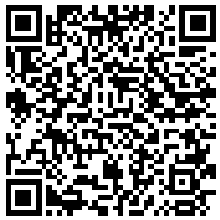 QR Code for bitcoin:bitcoin:bitcoin:bitcoin:bitcoin:bitcoin:dash:Xn9mRu4HSYC9guC7mHBexRuKREPmtnkVdD