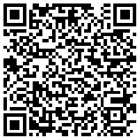 QR Code for bitcoin:bitcoin:bitcoin:bitcoin:bitcoin:bitcoin:dash:Xn9nqcWdftPdKB4zCYt613E4mgcpv9abrh