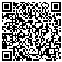 QR Code for bitcoin:bitcoin:bitcoin:bitcoin:bitcoin:bitcoin:dash:Xn9odnLuwmdFU5eRGHRmLAt7cXT2D81aU6