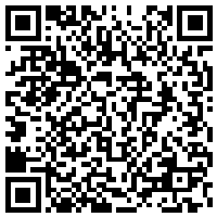 QR Code for bitcoin:bitcoin:bitcoin:bitcoin:bitcoin:bitcoin:dash:Xn9r2rCtd1fUhU45oad3pr5SSxbcaMqnpx