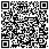 QR Code for bitcoin:bitcoin:bitcoin:bitcoin:bitcoin:bitcoin:dash:Xn9tCW16sR2qaEgm2gTmRrmkDahuukysay