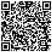 QR Code for bitcoin:bitcoin:bitcoin:bitcoin:bitcoin:bitcoin:dash:Xn9tWMeXj8PJXfgd5KJ7F3PutNFG5oUpmC