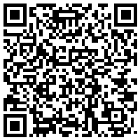 QR Code for bitcoin:bitcoin:bitcoin:bitcoin:bitcoin:bitcoin:dash:Xn9vAWH8PECFaNn3miLMq3PWY3qBLfDbkJ