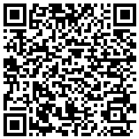 QR Code for bitcoin:bitcoin:bitcoin:bitcoin:bitcoin:bitcoin:dash:Xn9wAyttfDLBdptrg9XmhWyywevHbJq6Bu